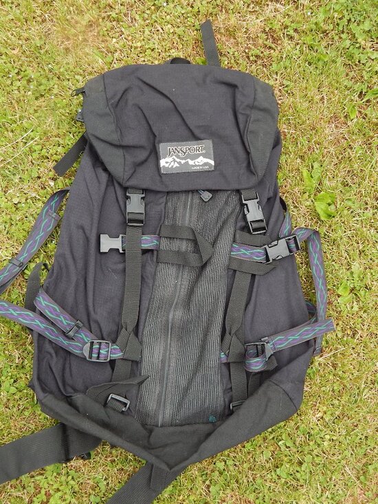 concealed carry leather backpack women Kinsey Rhea Dawn in Black A perfect blend of made_on_demand Model:TSAWESS-762LT Aqua Jansport Backpack for